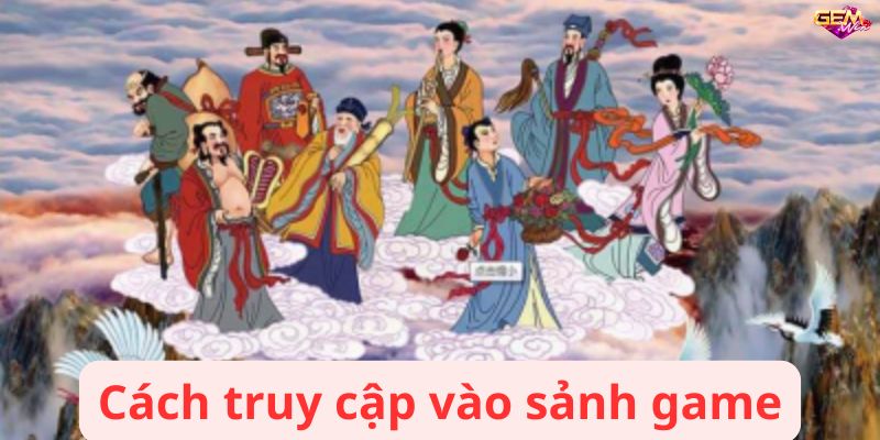 bat tien qua hai gemwin 3