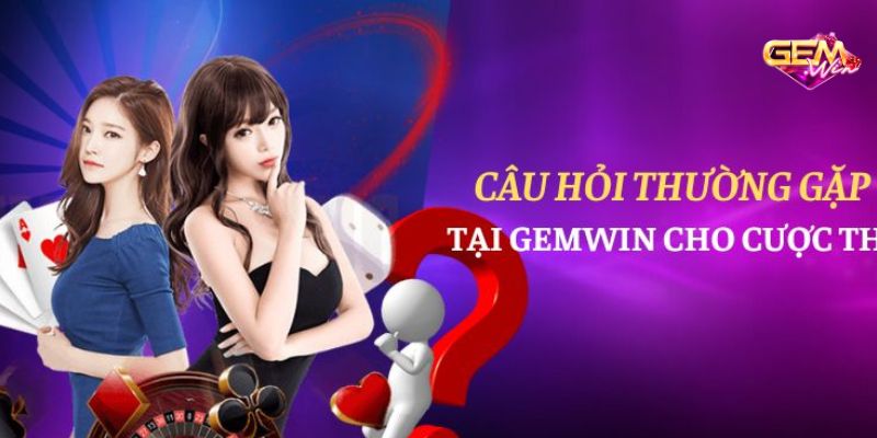 Câu hỏi thường gặp: Đăng ký và tài khoản