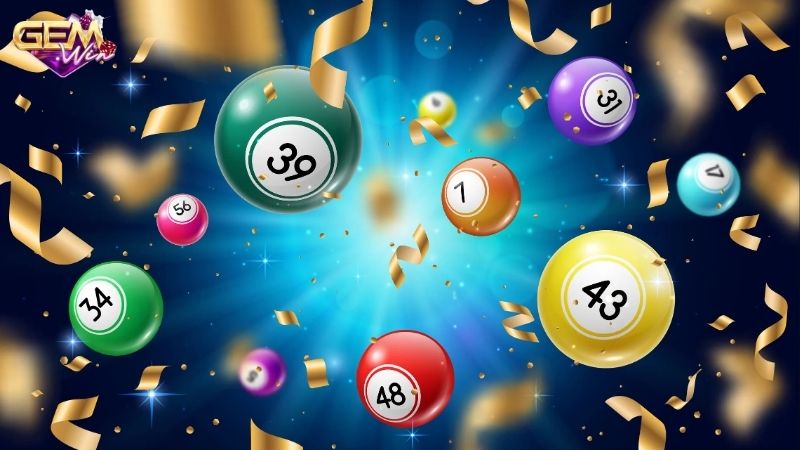 lo de sieu toc gemwin (1)