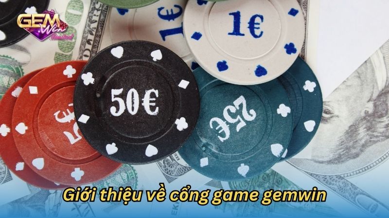 Kinh nghiệm chơi game online an toàn tại cổng game gemwin 5 cong-game-gemwin