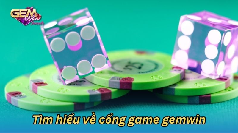 cong-game-gemwin