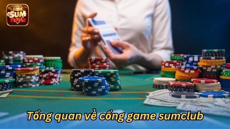 Giới thiệu những trò chơi độc quyền tại cổng game sumclub 7 cong-game-sumclub