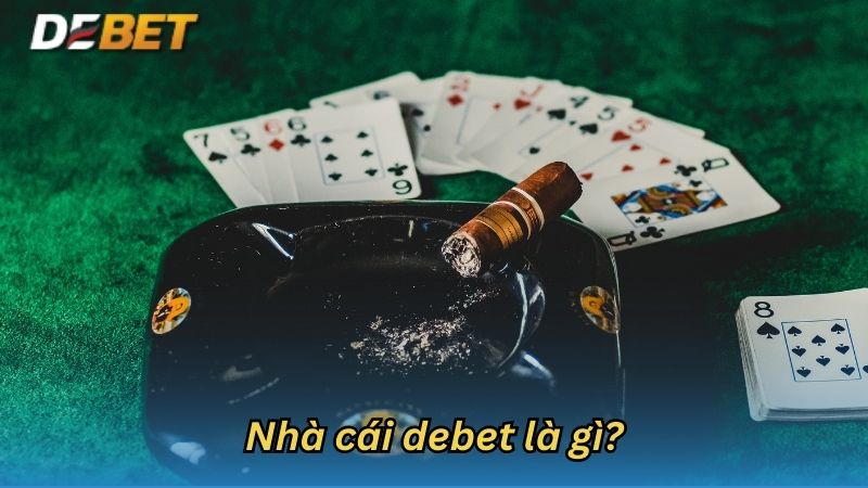 Tìm hiểu nhà cái debet uy tín 4 nha-cai-debet