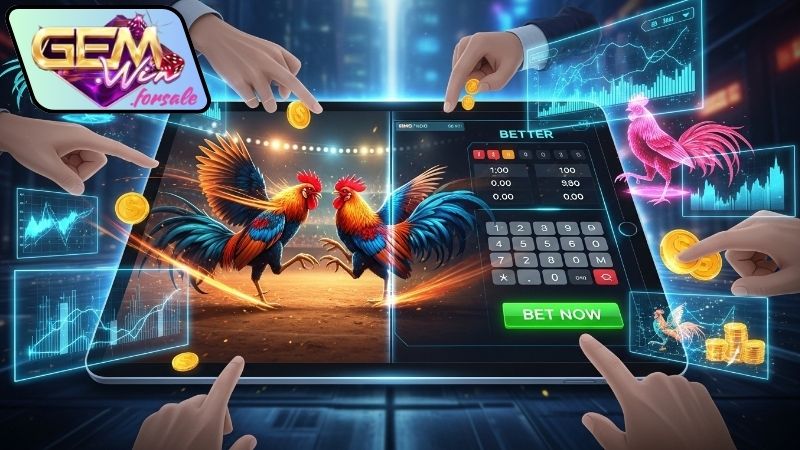 da-ga-binh-luan-vien-gemwin