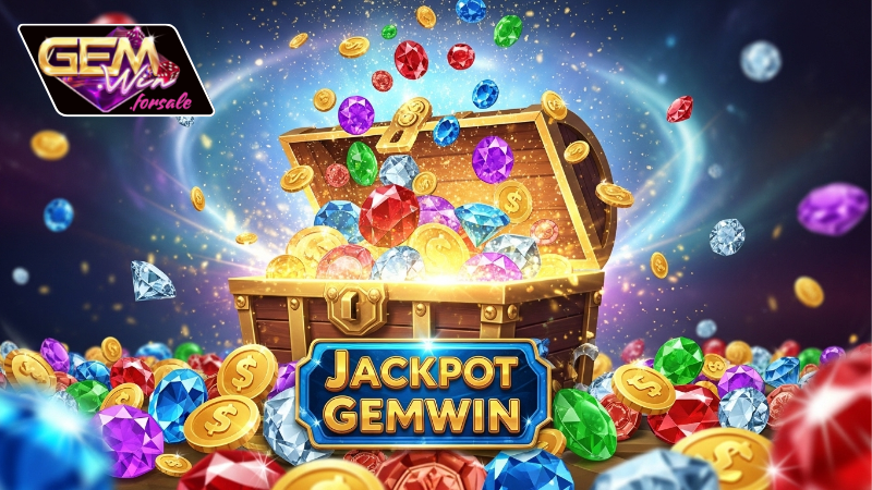 Khuyến mãi tân thủ Gemwin – Ưu đãi khởi đầu hấp dẫn 