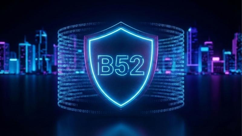 Giới thiệu b52.br.com - Điểm đến an toàn cho cộng đồng B52Club 9 gioi-thieu-b52-br-com