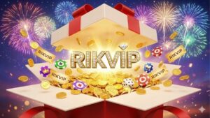 gioi-thieu-rikvip