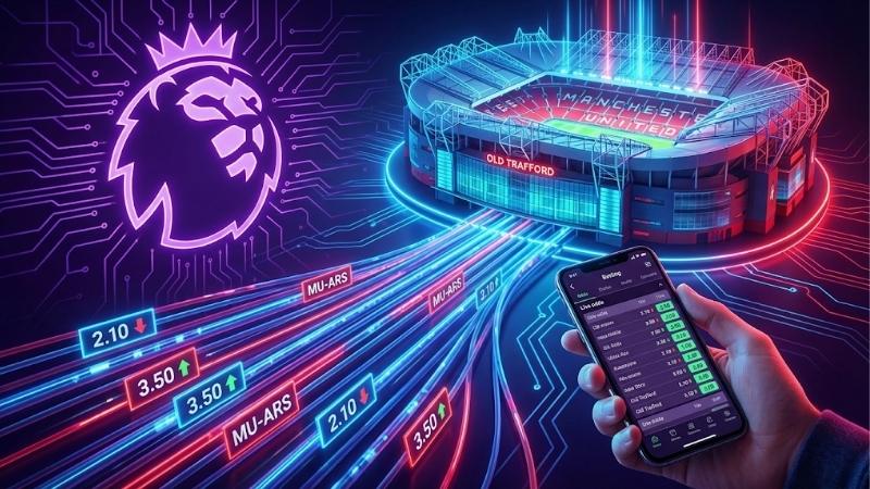 Keo nha cai 5 - Tốc độ cập nhật và soi kèo Ngoại Hạng Anh 2 keo-nha-cai-5