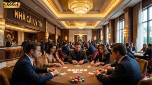 nha-cai-uy-tin-xoso66